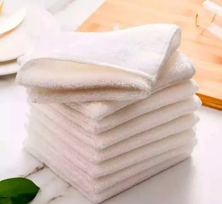 towel set3