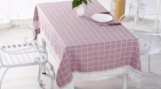 info-555-307 info-555-307