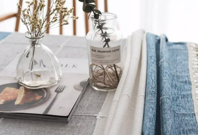 info-651-442 info-651-442