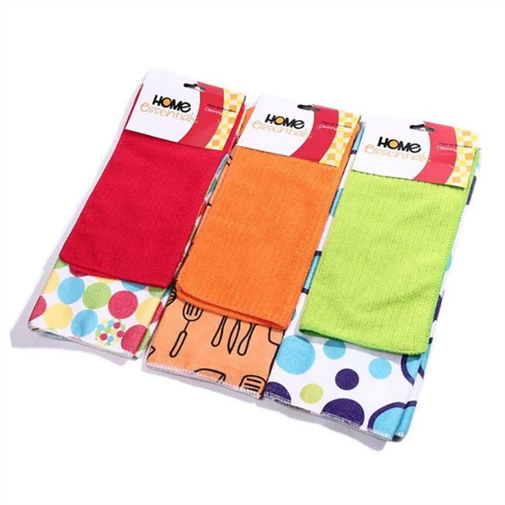 cleaning cloth (10)