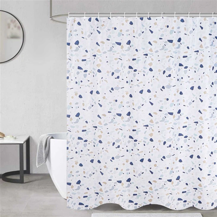 Прочная-занавеска