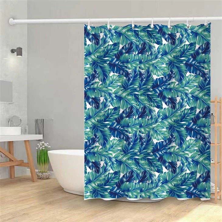 Heavy Weight Shower Curtain Liner best