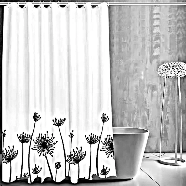 Персонализированная